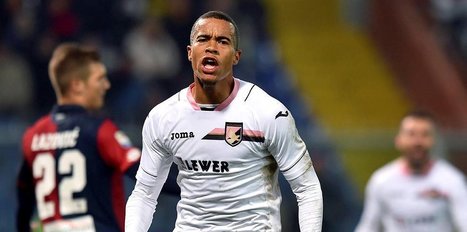 Sözleşmesi sezon sonu bitiyor