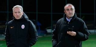 Artık beddua edeceğim!