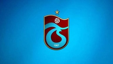 Trabzonspor değerini yüzde 82 arttırdı