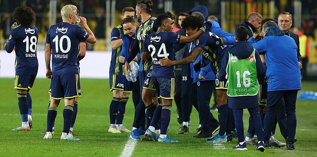 https://iaftm.tmgrup.com.tr/6afe21/632/314/0/81/798/478?u=https://iftm.tmgrup.com.tr/2019/12/09/fenerbahce-istatistiklerini-yukseltti-1575878916422.jpg