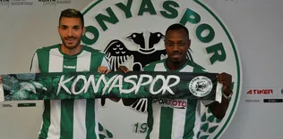 Traore’den Tudor yorumu