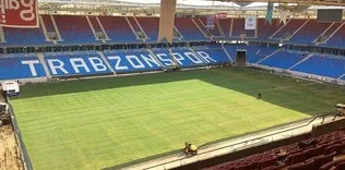 Akyazı’da hazırlık maçı