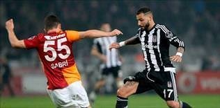 Derbiyi kim kazanır?