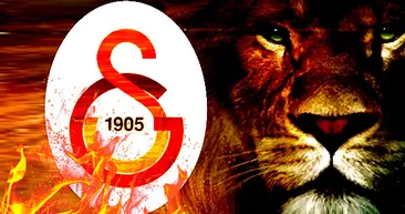 Galatasaray gözünü İtalya’ya çevirdi!