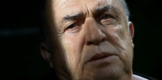 Fatih Terim'den olay istek! 'Falcao yerine onu alın' Son dakika Galatasaray transfer haberleri