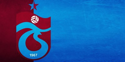 Trabzonspor'dan 'şike' açıklaması!