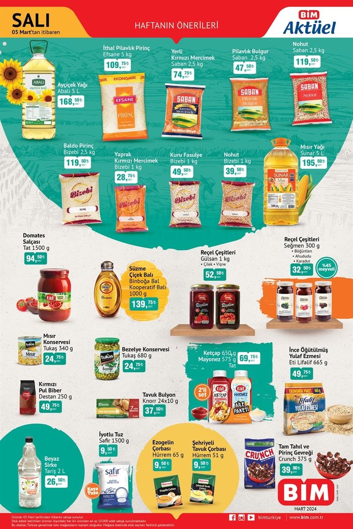 bim-aktuel-urunler-katalogu-5-mart-bu-sali-bimde-hangi-urunler-indirimde-1709540181755.jpg