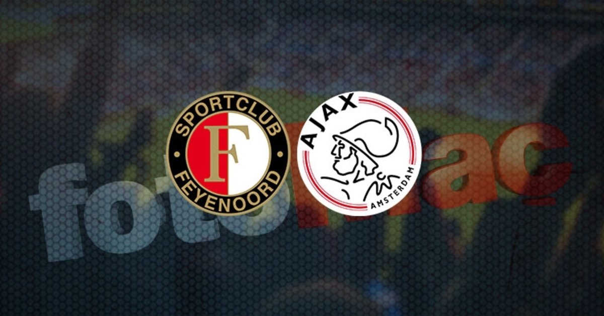 le6sr0sp vu69m le6sr0sp vu69m