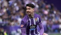 Alternatif Luis Perez