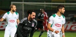 Ya kabul eder ya da bırakırız