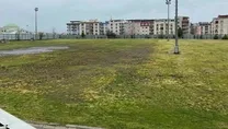 Manisa’dan zemin harekatı