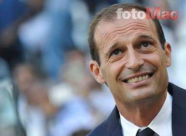 Tarihi lekenin ardından sürpriz! Eski Fenerbahçeli Real Madrid’e...