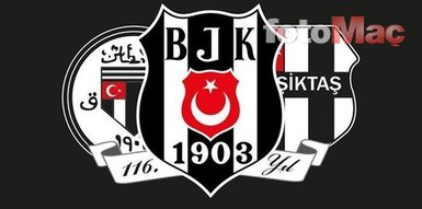 Beşiktaş’ta üç transfer birden!