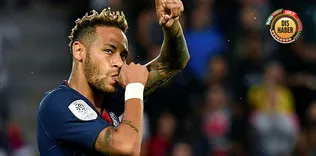 Neymar giderse onu getirecekler!