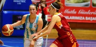 Dişi Aslan farklı: 80-56