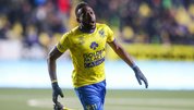 Yohan Boli sürprizi! Beşiktaş kiralama teklifi yaptı