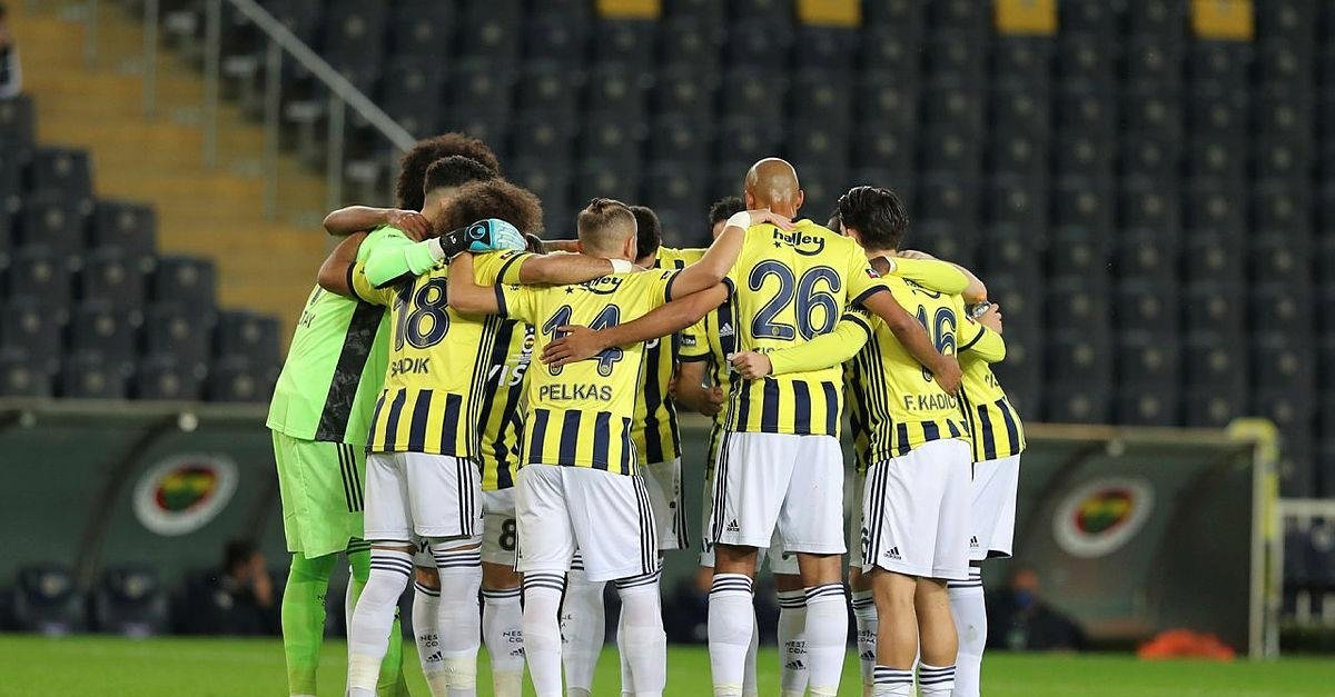 erol bulut un karacabey