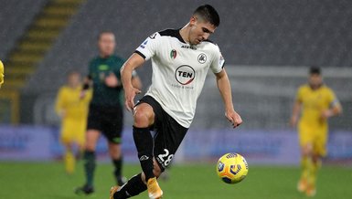 transfermarkt galatasaray transfer haberleri