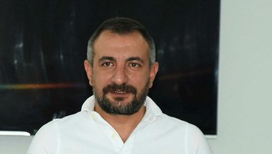 Altay’a sıcak para lazım