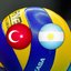 Türkiye-Arjantin maçı hangi kanalda?