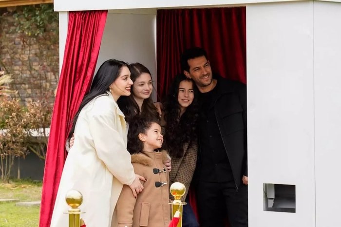 guller-ve-gunahlar-yeni-bolum-izle-kanal-d-guller-ve-gunahlar-20-bolum-1772882398296.jpeg Güller ve Günahlar yeni bölüm izle