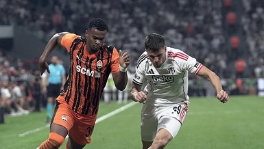 Ole Gunnar Solskjaer'den Jurasek açıklaması!