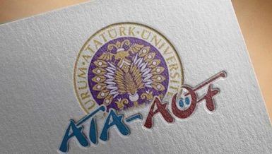 ATA AÖF BÜTÜNLEME TARİHLERİ 2024 | ATA AÖF 2. dönem bütünleme sınavı ne zaman, ayın kaçında?