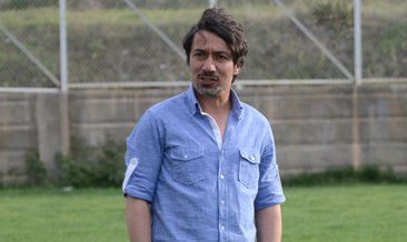 "Akhisarspor maçına odaklandık"