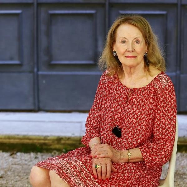 annie-ernaux-kimdir-2022-nobel-edebiyat-odullu-annie-ernaux-kac-yasinda-nereli-kariyeri-kitaplari-ve-aldigi-od-1665057342965.jpeg