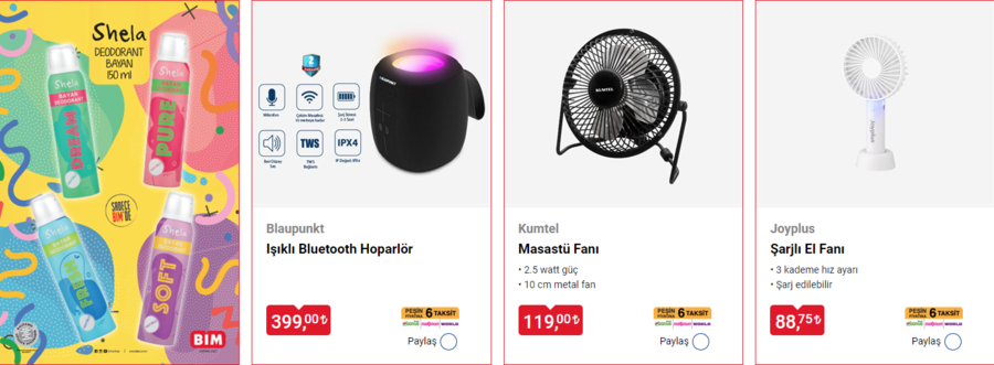 bim-aktuel-urunler-katalogu-11-agustos-bimde-bu-hafta-neler-var-haftanin-indirimli-urunleri-1691750946574.png
