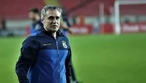Fenerbahçe’de Ersun Yanal: Kazanmaya alışın