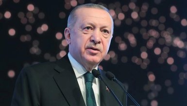 BAŞKAN ERDOĞAN'DAN ESNAFA MÜJDE 📌 | DESTEK LİMİTİ ARTIRILDI! Esnafa kredi kartı limiti ne kadar oldu?