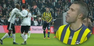 Ve PFDK’ya sevkler belli oldu