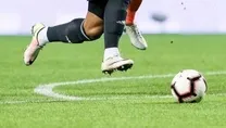 TFF 1, 2 ve 3’üncü ligden haberler