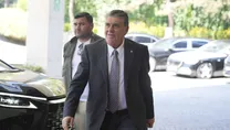 Adalı’dan destek