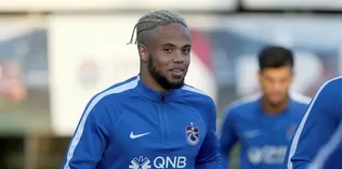 Bongonda’nın yeni takımı belli oldu!
