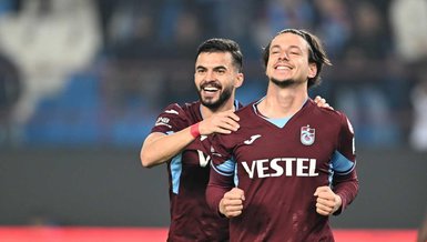 Destan için 4 milyon euro