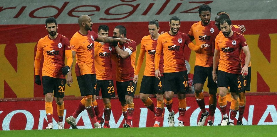 galatasaray ziraat turkiye kupasi nda