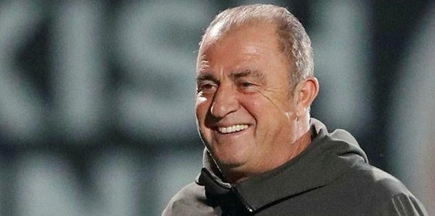 Galatasaray'dan ocak operasyonu! Menajeri ile görüşme sağlandı