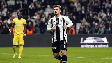 İngiliz kancası
