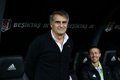 Lucescu ile yollar ayrılıyor! İşte yerine gelecek isim