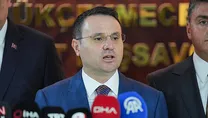 5 kişiye gözaltı