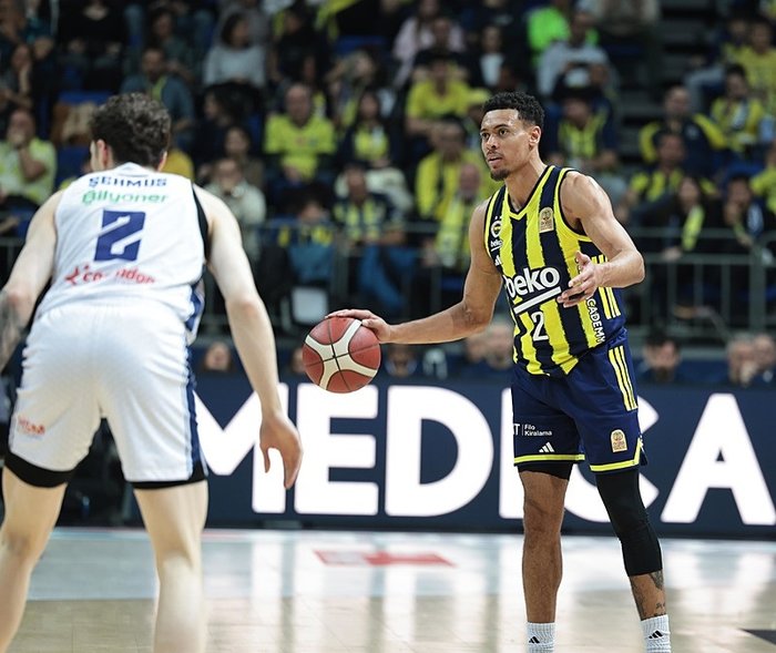 fenerbahce-beko-panathinaikos-canli-izle-fenerbahce-beko-maci-hangi-kanalda-euroleague-1765883992282.jpeg Fenerbahçe Beko - Panathinaikos maçı saat kaçta?