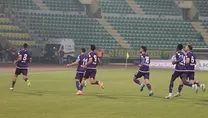 3 puan Keçiören’in