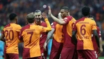 Şampiyonluk haftası