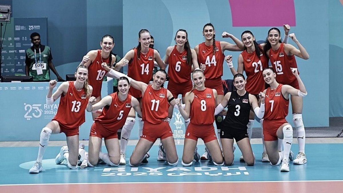 Sultanlar 3’te 3 yaptı