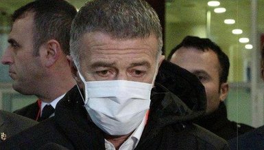 Devletimiz karar verir