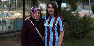 Anlamlı davet