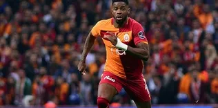 Donk’a sözleşme