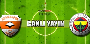 Kadroda sürpriz değişiklikler var!